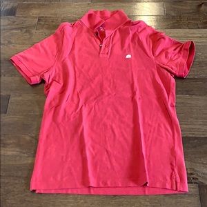 Banana Republic Polo
